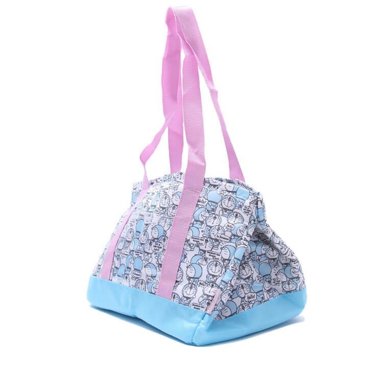 レジカゴバッグ ドラえもん レジカゴ用保冷バッグ 巾着 I Mドラえもん ひみつ道具 Kbr61 レジかごバッグ ショッピングバッグ お買い物バッグ エコバッグ Z エランドショップ 通販 Yahoo ショッピング