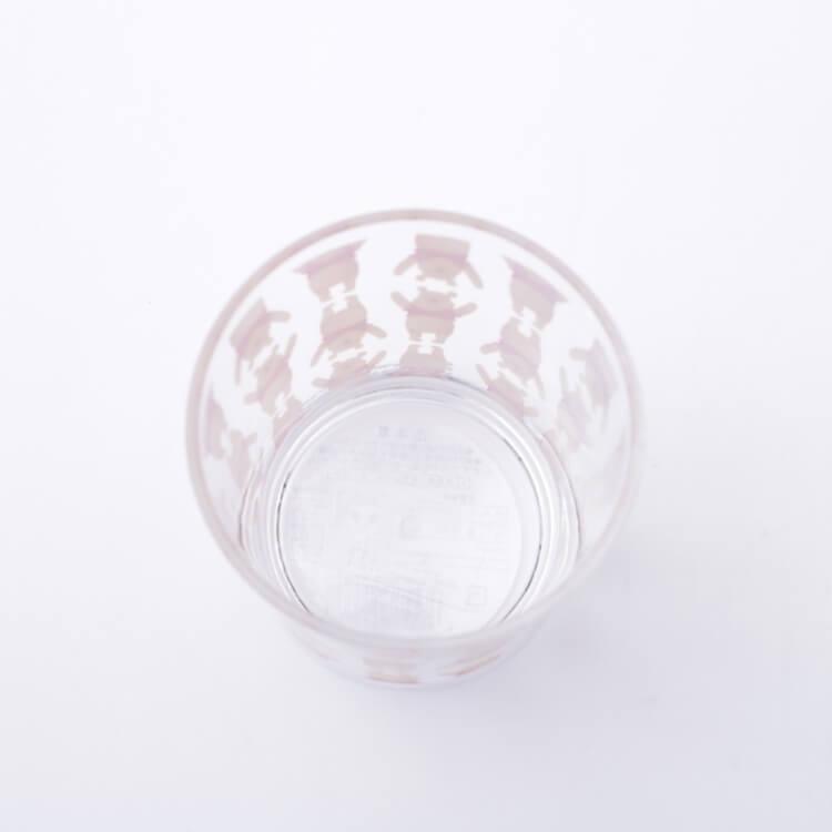 コップ プーさん アクリルコップ プー ブルームパターン Ksa6 軽い 軽量 割れにくい 丈夫 クリア 透明 プラスチック アクリル製 コップ カップ タンブラー Z エランドショップ 通販 Yahoo ショッピング