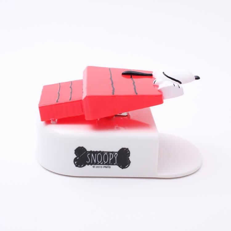 マグネットクリップ スヌーピー 小物ポケットクリップ付 スヌーピー Kkp31 小物入れ ポケット付きクリップ 便利 マグネット 磁石 立体 3d 可愛い かわいい Z エランドショップ 通販 Yahoo ショッピング
