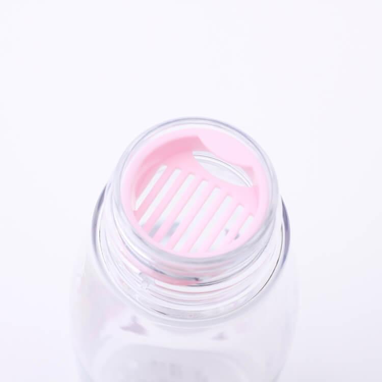 水筒 スヌーピー スタイリッシュブローボトル スヌーピー パフェ Pty5 軽い 軽量 スリム スマート プラスチック 直飲み クリアボトル ウォーター ボトル Z エランドショップ 通販 Yahoo ショッピング