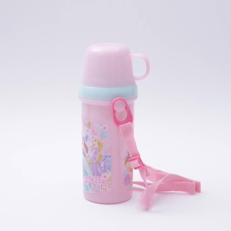 高品質 水筒 ディズニープリンセス 直飲みコップ付きプラ水筒 プリンセス21 Psb5kd 子ども用 子供用 キッズ プラボトル 直飲み プラスチック コップ付き マグボトル Shipsctc Org