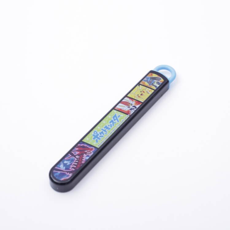 箸箱セット ポケモン 抗菌スライド箸箱セット ポケモン21 Abs2amag お箸セット 携帯用箸 弁当用箸 おはし ハシ 箸入れ ハシ箱セット 抗菌加工 抗菌仕様 Z エランドショップ 通販 Yahoo ショッピング