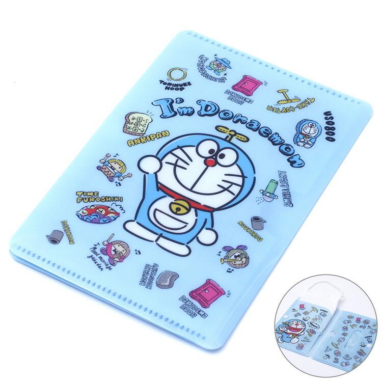 マスクケース 持ち運び 子ども 子供用マスクケース ドラえもん ぬいぐるみ Mkc2 メール便発送 子ども用 かわいい 可愛い マスク 携帯 プレゼント Z エランドショップ 通販 Yahoo ショッピング