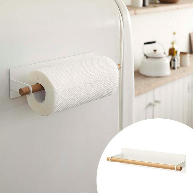キッチン マグネットキッチンペーパーホルダー トスカ キッチン用品 おしゃれ オシャレ お洒落 母の日 新生活 プレゼント ギフト Z エランドショップ 通販 Yahoo ショッピング
