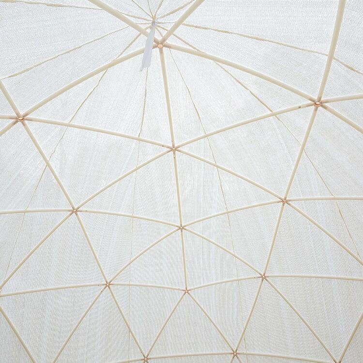 ★レア物 新品未開封 ガーデンコテージ 白フレーム サンルーム ドームテント ビニールテント 次世代ドーム型テント アウトドア 防災 商業施設 イベント テント タープ 家庭菜園 【VQL1440180548】(50622円)