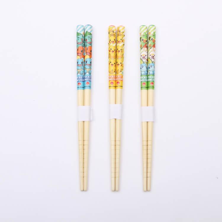 人気ブラドン お箸 ポケモン 竹箸16 5cm 3p ポケットモンスター Ant2t 箸セット お弁当用箸 子供用箸 子ども 持ちやすい 竹ばし 竹バシ 可愛い キャラクター ピカチュウ Neotextreview Com