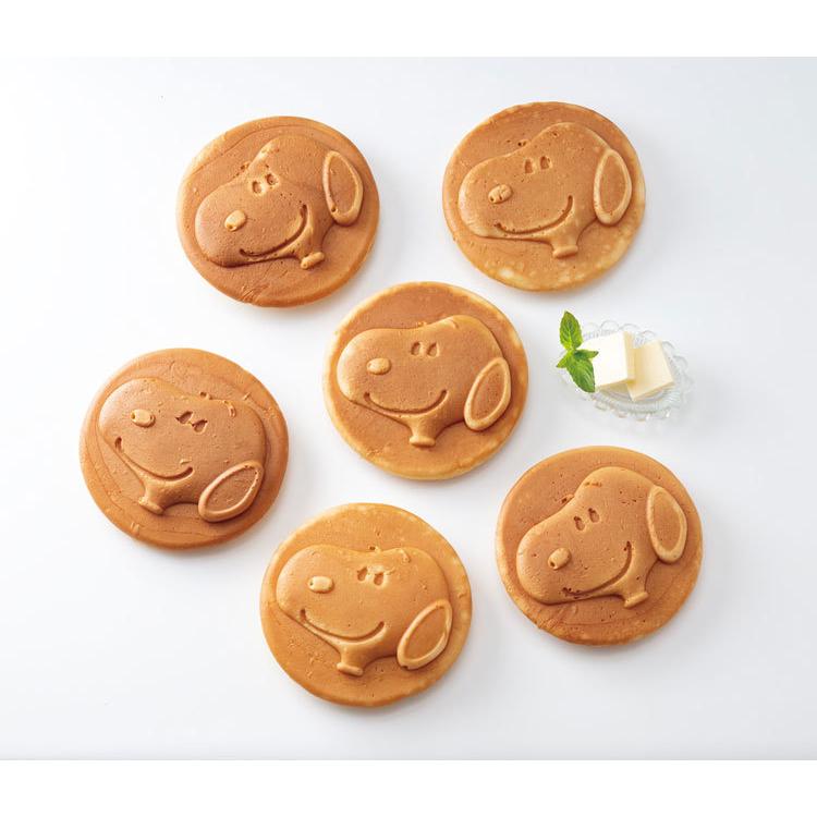 Snoopy ホットケーキメーカー アルミ アルミホットケーキメーカー Alhoc1 キャラクター 焼き印 アルミ製 軽量 両面 焼き印加工 直火仕様 家庭 アウトドア Z エランドショップ 通販 Yahoo ショッピング
