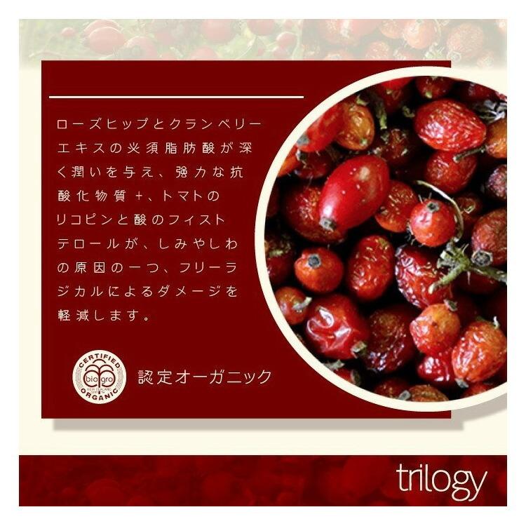 超可爱の インドヘナ インド 父の日 500g プレゼントに ギフトに ヘナ オーディナリー ヘナ 超可爱の インドヘナ インド 父の日 500g プレゼントに ギフトに ヘナ オーディナリー ヘナ