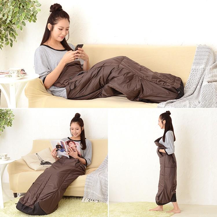 一定 不倫 かる 歩く 毛布 Taiko Nojiri Jp