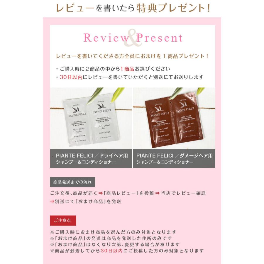 フェイススチーマー おまけ付 プレゼント 実用的 クーポン使用不可 ナノスチーマー Festino 美顔器 フェスティノ フェイシャル スチーマー 顔 モイスト S8671 生活雑貨 通販 ランデルストア 通販 Yahoo ショッピング