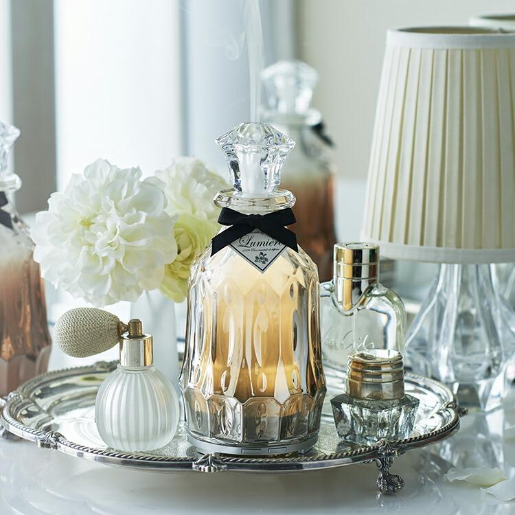 多様な インテリアライトにもなるおしゃれなアロマディフューザー アロマディフューザー リュミエール ミスト式 ガラス マジックミラー ハーフミラー ミスト アロマ 癒し インテリア インテリアライト おしゃれ 可愛い マッサージ リラクゼーション Oyostate Gov Ng