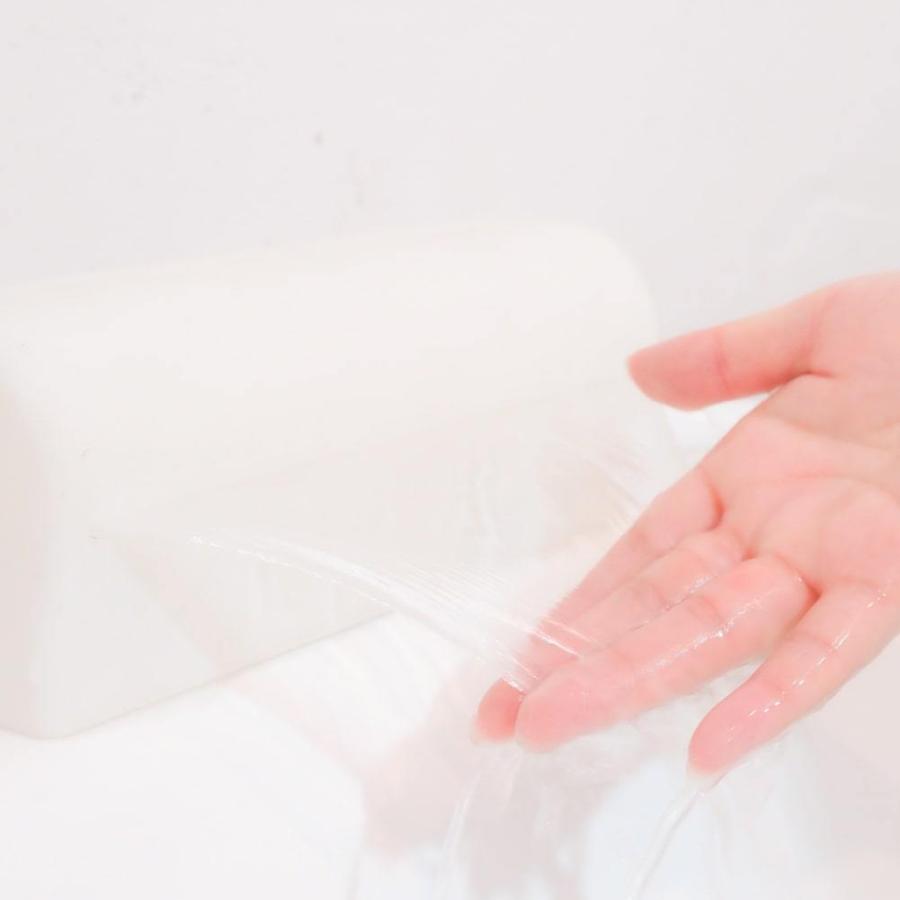 かんたんに後付け 極楽肩湯システム かた ゆ お家用 肩湯 かたーゆ サンコー リラックス 工事不要 母の日 プレゼント バスグッズ お風呂グッズ 半身浴 S9138 生活雑貨 通販 ランデルストア 通販 Yahoo ショッピング