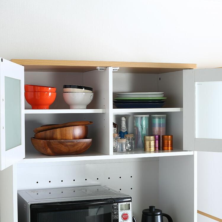 キッチンボード 台所 キッチンボード サージュ 90幅 メーカー直送のため代引不可 インテリア お洒落 オシャレ シンプル 不二貿易 T 生活雑貨 通販 ランデルストア 通販 Yahoo ショッピング