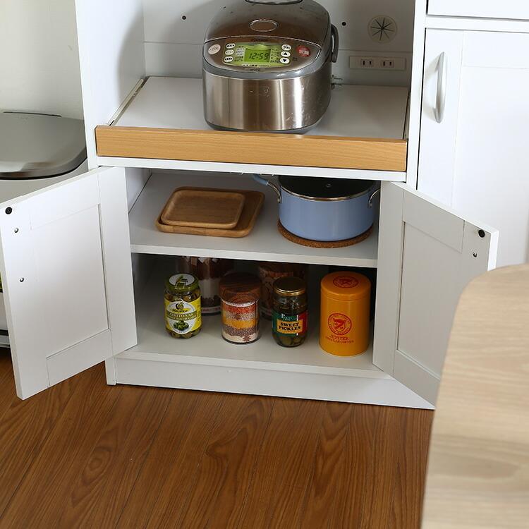 3月下旬入荷 キッチンボード 台所 キッチンボード サージュ 90幅 メーカー直送のため代引不可 インテリア お洒落 オシャレ シンプル 不二貿易 T 生活雑貨 通販 ランデルストア 通販 Yahoo ショッピング