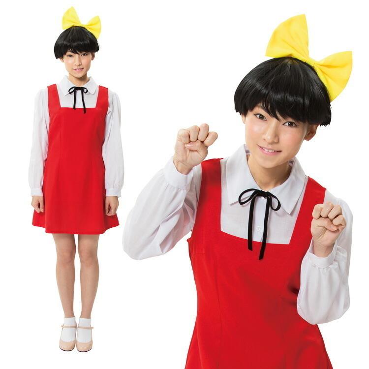 節分 コスプレ ゲゲゲの鬼太郎公式 猫娘コスチューム キャラクター ハロウィーン 結婚式 二次会 面白い 目立つ レディース 大人 今期完売18 女性 Z 生活雑貨 通販 ランデルストア 通販 Yahoo ショッピング