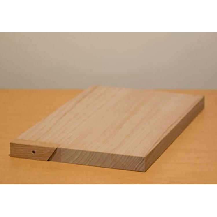 会津 桐製品 まな板 大 福島県 大沼郡 三島町 奥会津 会津桐 桐の里 手作り 手づくり ブランド 伝統工芸品 Z 生活雑貨 通販 ランデルストア 通販 Yahoo ショッピング