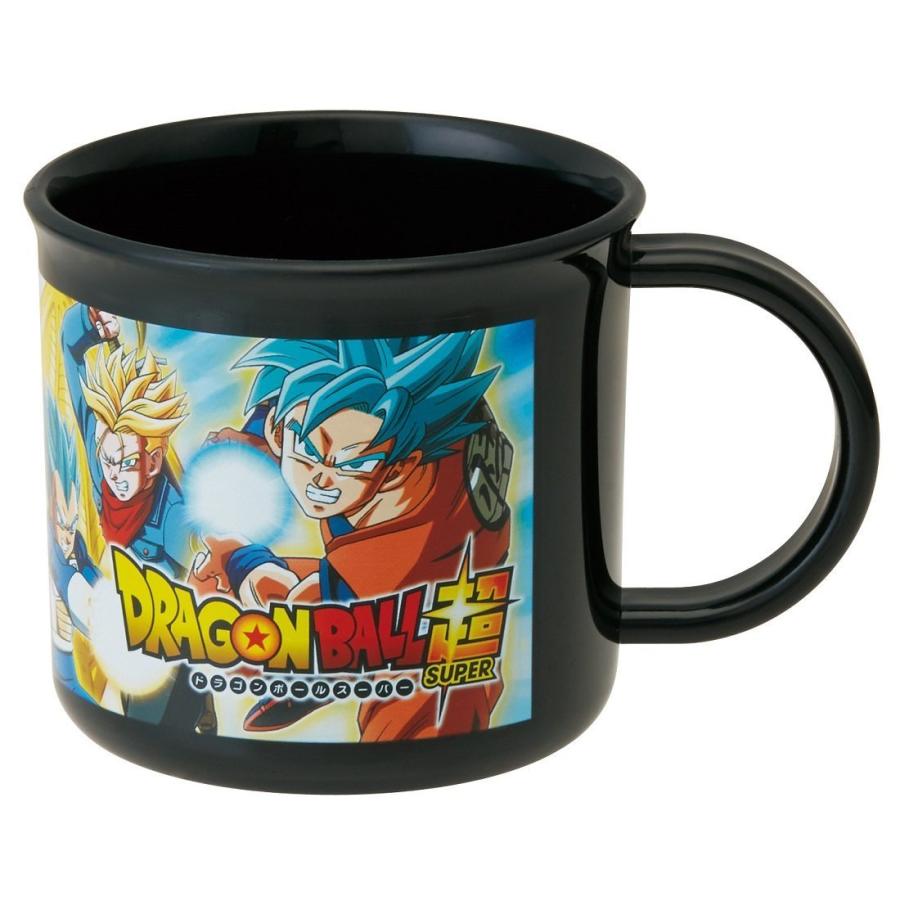 コップ ドラゴンボール超 コップ ドラゴンボール超１７ Ke4a キャラクター ドラゴンボール ランチ お弁当 カップ マグカップ キッズ お子様 幼稚園 小学生 Z108 生活雑貨 通販 ランデルストア 通販 Yahoo ショッピング