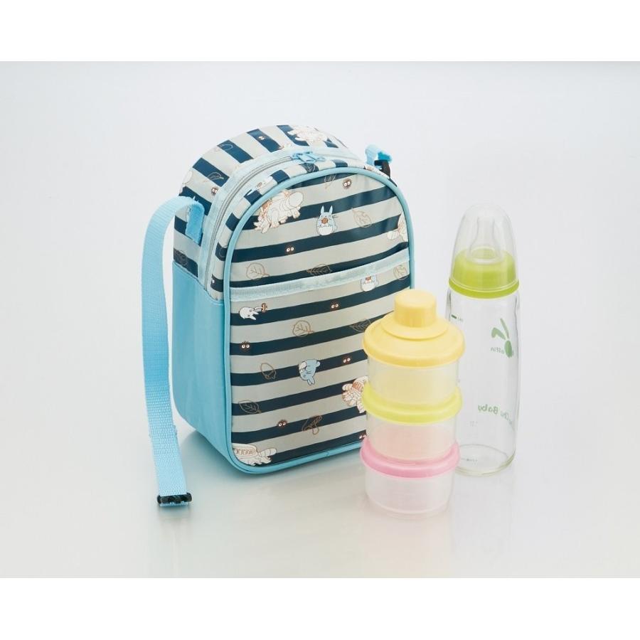 哺乳瓶 粉ミルクケース となりのトトロ 哺乳瓶 粉ミルクケーストトロ Bhmc1 キャラクター ジブリ トトロ ベビー 赤ちゃん お子様 小児 納期未定 Z 生活雑貨 通販 ランデルストア 通販 Yahoo ショッピング