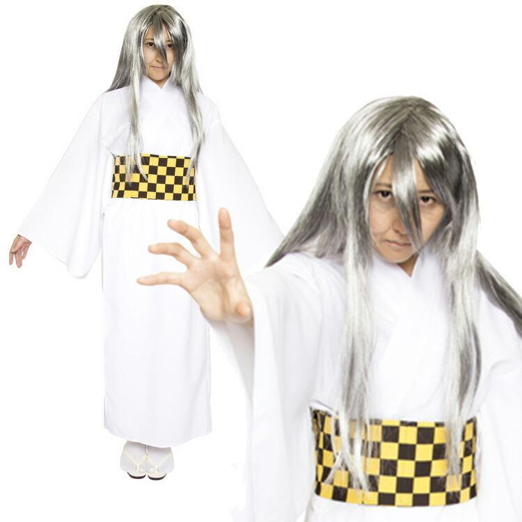 節分 コスプレ ゲゲゲの鬼太郎公式 砂かけ婆コスチューム キャラクター ハロウィーン 結婚式 二次会 面白い 目立つ レディース 大人 女用 女性 Z 生活雑貨 通販 ランデルストア 通販 Yahoo ショッピング