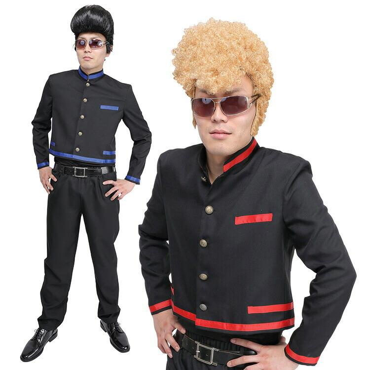 50 制服 ディズニー 学 ラン ただのディズニー画像