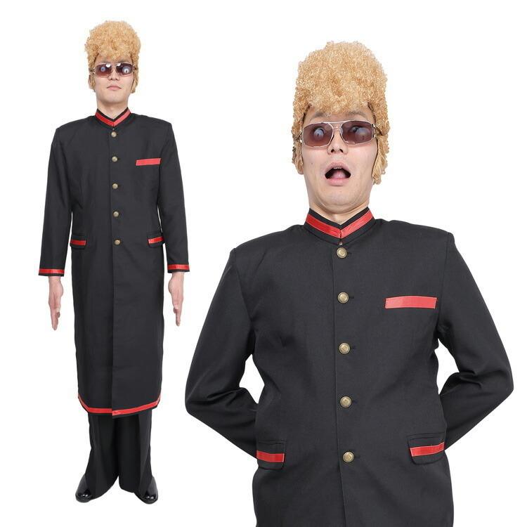 無料ダウンロード 学 ラン ディズニー ディズニー 学 ラン 禁止 Gambarsaeoe5