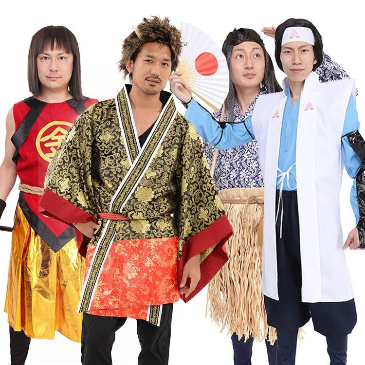 人気特価激安 コスプレ 節分 三太郎 鬼くんセット 金太郎 金太郎くん 金ちゃん 桃太郎 君 桃ちゃん 浦島太郎くん 浦ちゃん 浦島太郎 鬼ちゃん 公式店舗 Www Doctor Plan Com