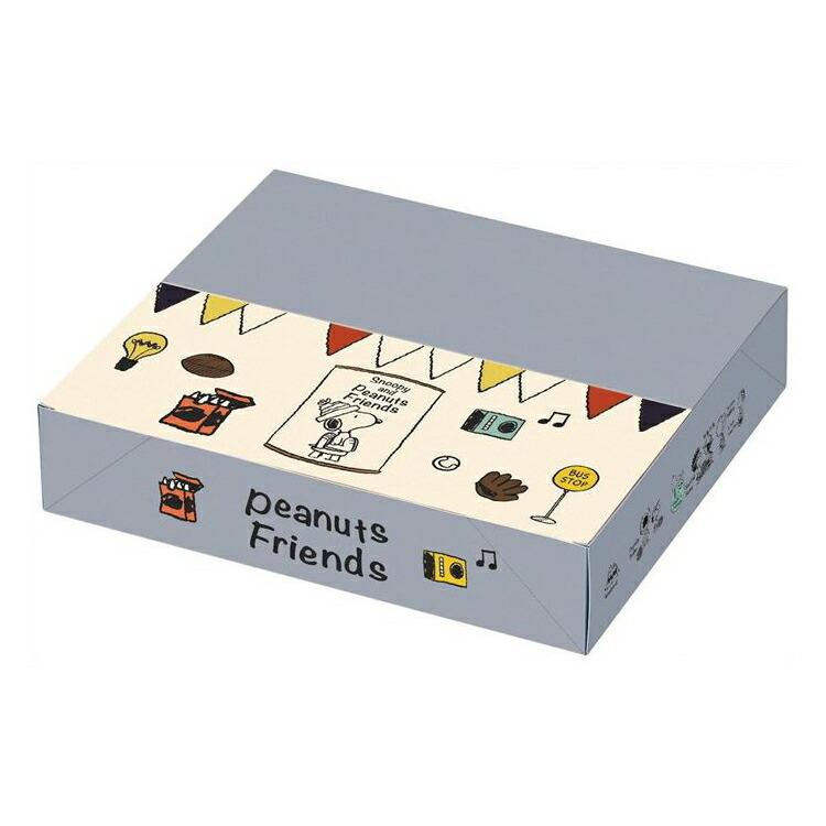 ギフトセット スヌーピー ギフトセット1500円 Snoopy Set9 スケーター フードコンテナ おしぼり ギフトセット 1500円 スヌーピー Peanuts Z 生活雑貨 通販 ランデルストア 通販 Yahoo ショッピング