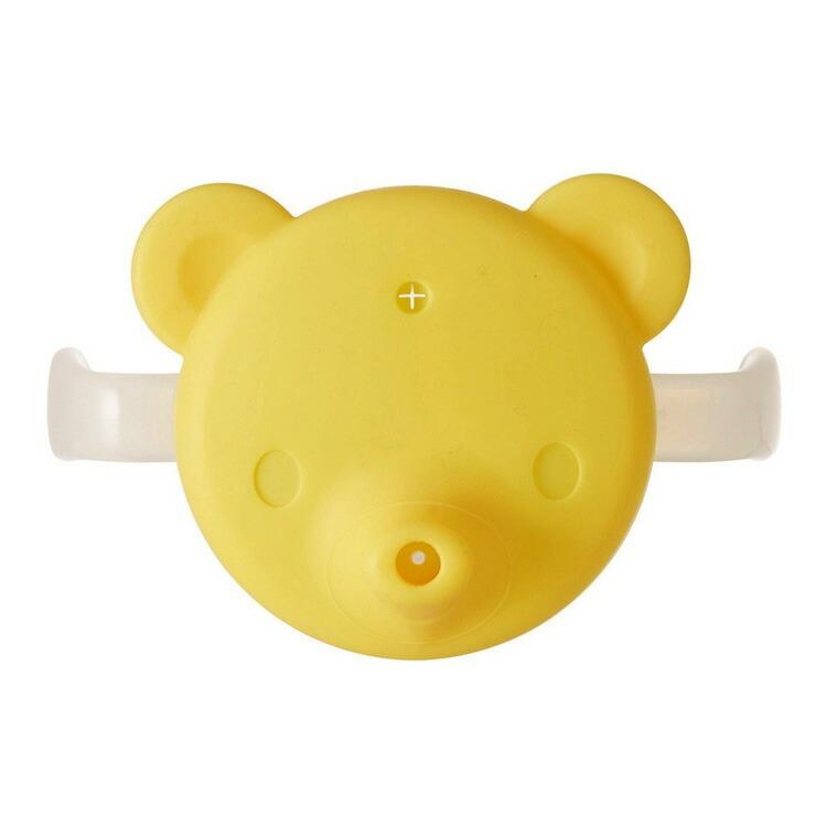 ベビーマグ ベビーシリコーンスパウトストローマグ ベーシック Kbss1 Skater ベビー シリコーン スパウト ストローマグ ベーシック 赤ちゃん こども Z 生活雑貨 通販 ランデルストア 通販 Yahoo ショッピング