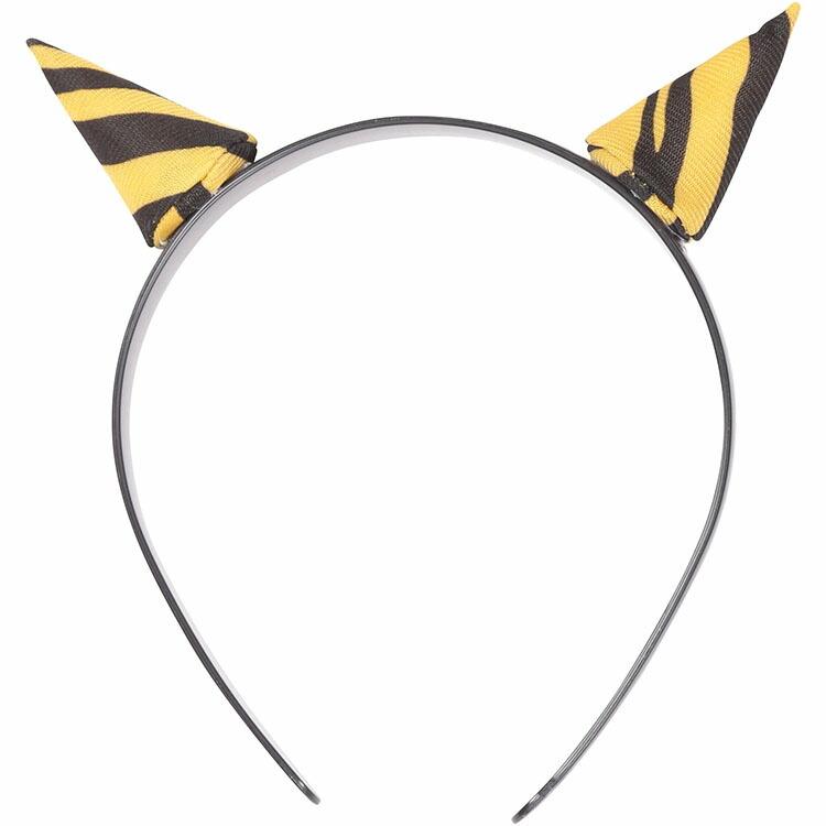 ツノ 角 コスプレ 鬼 節分 鬼カチューシャ 1本ツノ 2本ツノ 小物 衣装 仮装 赤鬼 青鬼 豆まき 幼稚園 保育園 小学校 家庭 家庭用 Z 生活雑貨 通販 ランデルストア 通販 Yahoo ショッピング