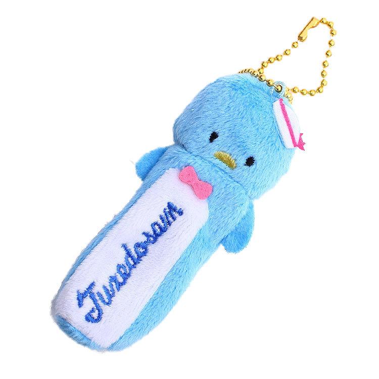 リップケース タキシードサム ポチャッコ サンリオ ぬいぐるみ かわいい お出かけ 携帯 手荷物 お子様 子供 女の子 ギフト プレゼント Kthings Z544 生活雑貨 通販 ランデルストア 通販 Yahoo ショッピング