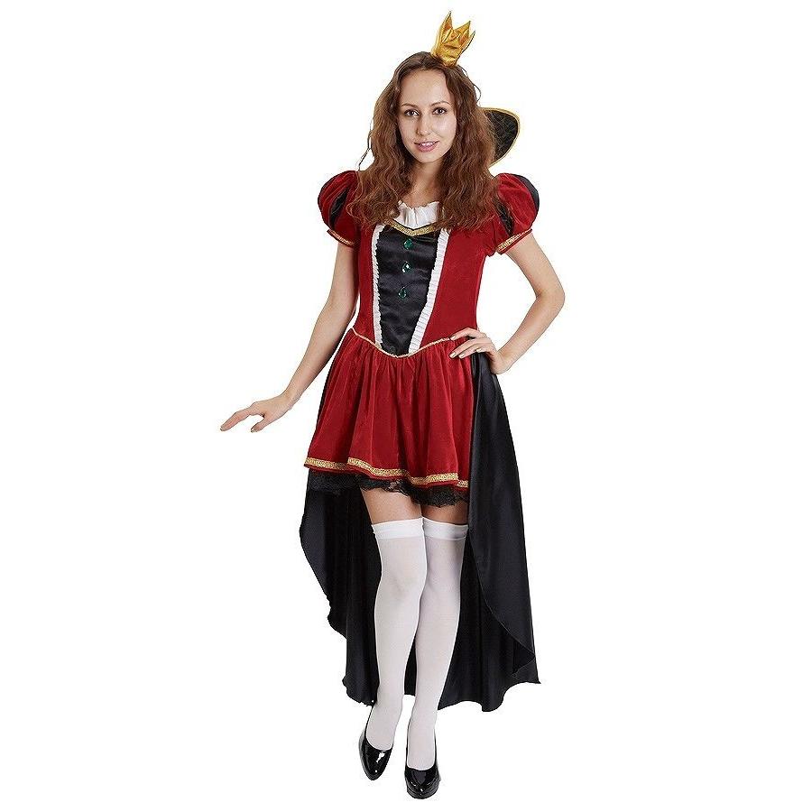 ハロウィン コスプレ メンズ 漫画 アニメ 和装 着物 なり研 黒服の剣士 衣装 仮装 かっこいい 大人 男性用 男性 コスチューム 二次会 余興 出し物 Z エランドショップ 通販 黒猫タイツ 子供コスチューム ファンタジアコスチュームh Vladatk Kim Ba