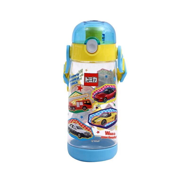 水筒 トミカ ワンプッシュダイレクトボトル トミカ Pddr5 キャラクター タカラトミー トミカ マグボトル コップ 子ども 子供 遠足 行楽 運動会 プレゼント Omk Z609 生活雑貨 通販 ランデルストア 通販 Yahoo ショッピング