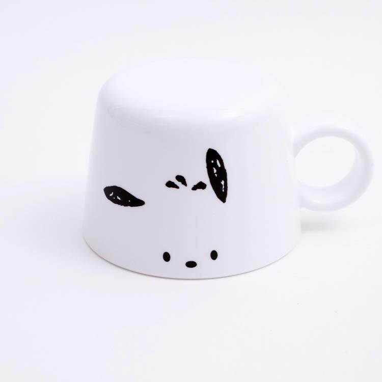 コップ ポチャッコ ペットボトルキャップコップ ポチャッコ Cpb1 キャラクター サンリオ ポチャッコ コップ ペットボトルキャップ フタ 飲み物 お茶 ジュース Z942 生活雑貨 通販 ランデルストア 通販 Yahoo ショッピング