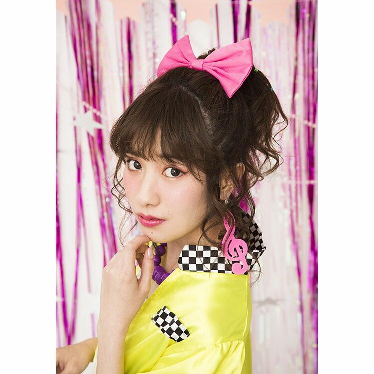 コスプレ ハロウィン レトロファッション 80年代 Hw ヴィンテージ 80sディスコ 衣装 仮装 コーデ ハロウィーン パーティー レディース ビンテージ 女性 Z 生活雑貨 通販 ランデルストア 通販 Yahoo ショッピング