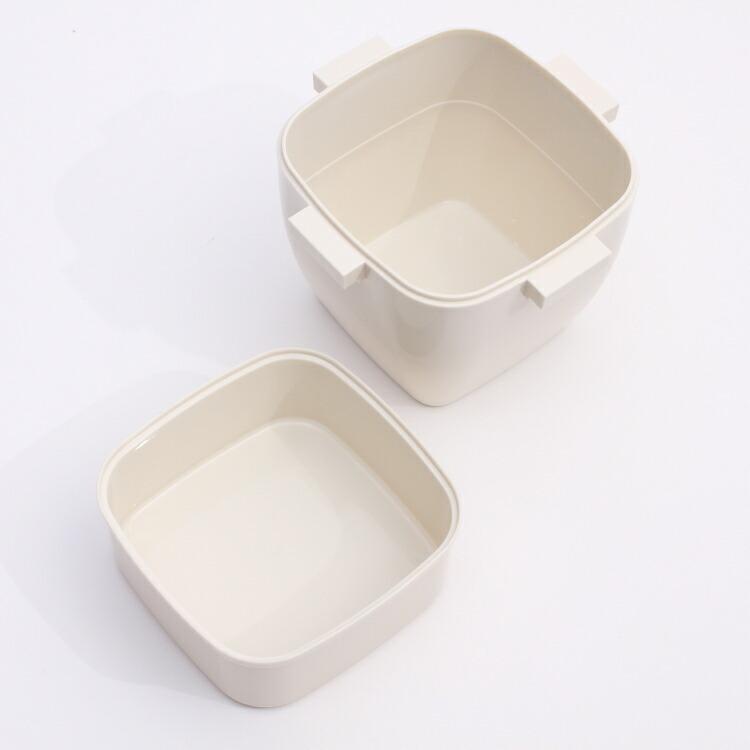 弁当箱 スヌーピー サラダランチボックス Snoopy プレッピースタイル Pfdn9n キャラクター スヌーピー 弁当箱 ランチ 子ども 子供 昼食 プレゼント Z 生活雑貨 通販 ランデルストア 通販 Yahoo ショッピング
