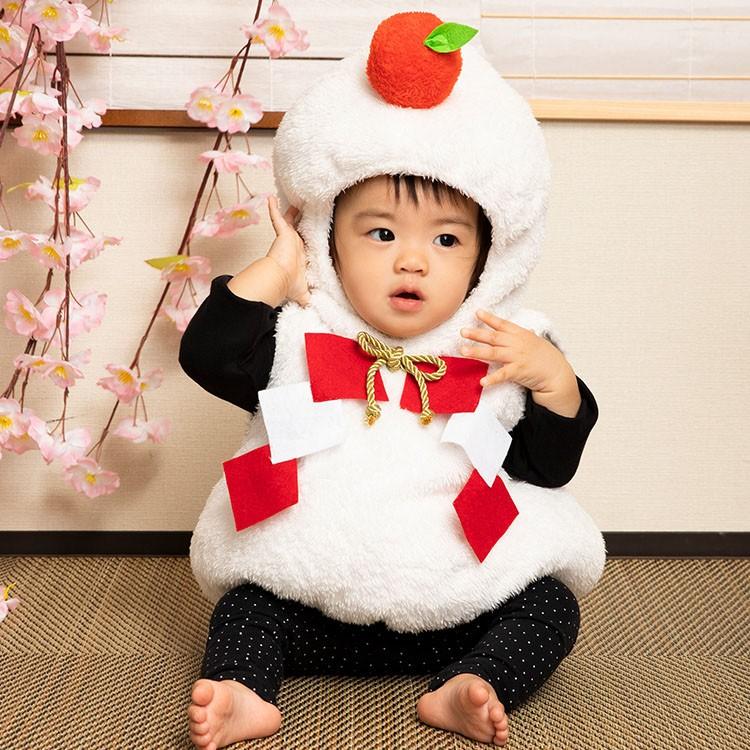 トップ100ディズニー 着ぐるみ 子供 インスタ すべてのイラスト画像