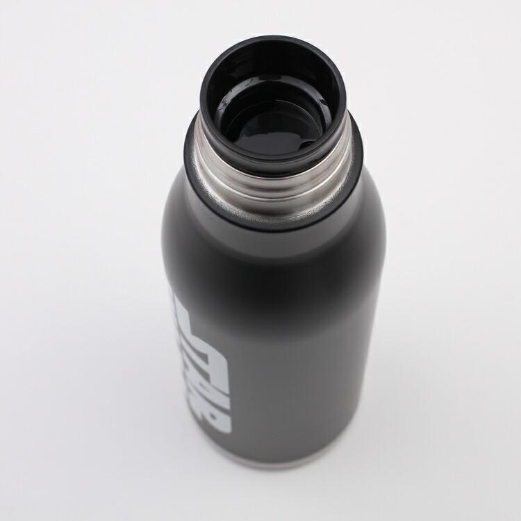 水筒 スターウォーズ リングハンドル付ステンレスボトル Star Wars Ssw6n スター ウォーズ ロゴ ステンレスボトル 保温 保冷 子ども Omk Z 生活雑貨 通販 ランデルストア 通販 Yahoo ショッピング