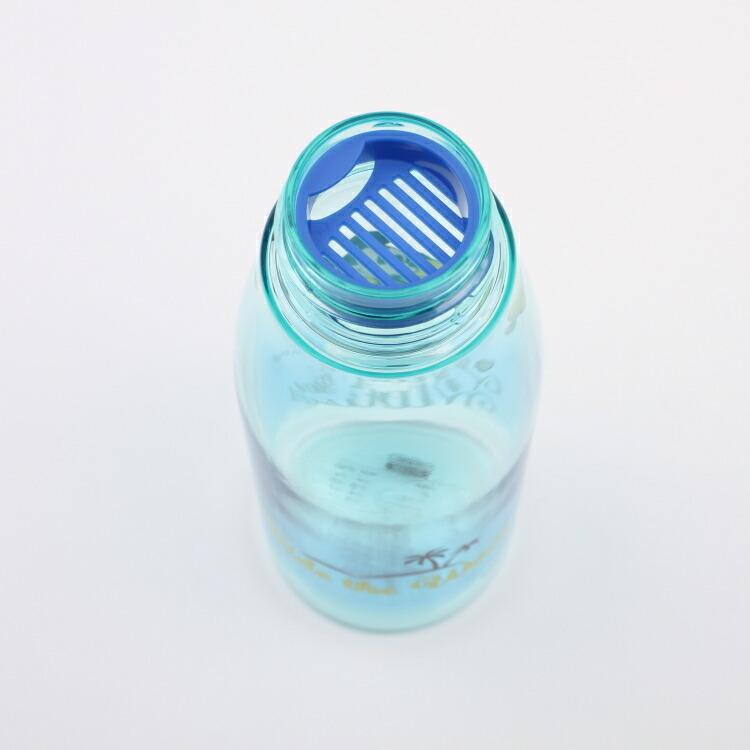 水筒 ミッキー 牛乳瓶型ボトル Mickey Surf Pty5m キャラクター ディズニー ミッキー ボトル 軽量 プラスチック 牛乳瓶 子ども 子供 飲み物 Omk Z 生活雑貨 通販 ランデルストア 通販 Yahoo ショッピング