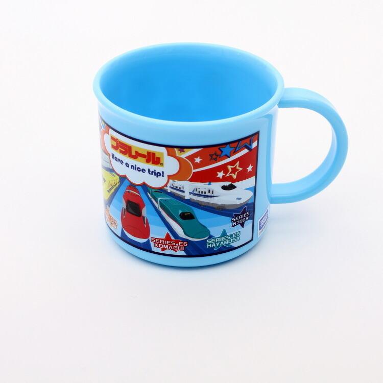 最大48 Offクーポン S型コップホルダー Fucoa Cl