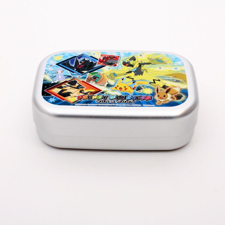 ポケモン ポケットモンスター サン ムーン19 アルミお弁当箱 3点セット Alb5nv Tcs1am Ke4a お弁当グッズ キャンペーン用 子ども Omk 幼稚園 子供 福袋 Z 生活雑貨 通販 ランデルストア 通販 Yahoo ショッピング
