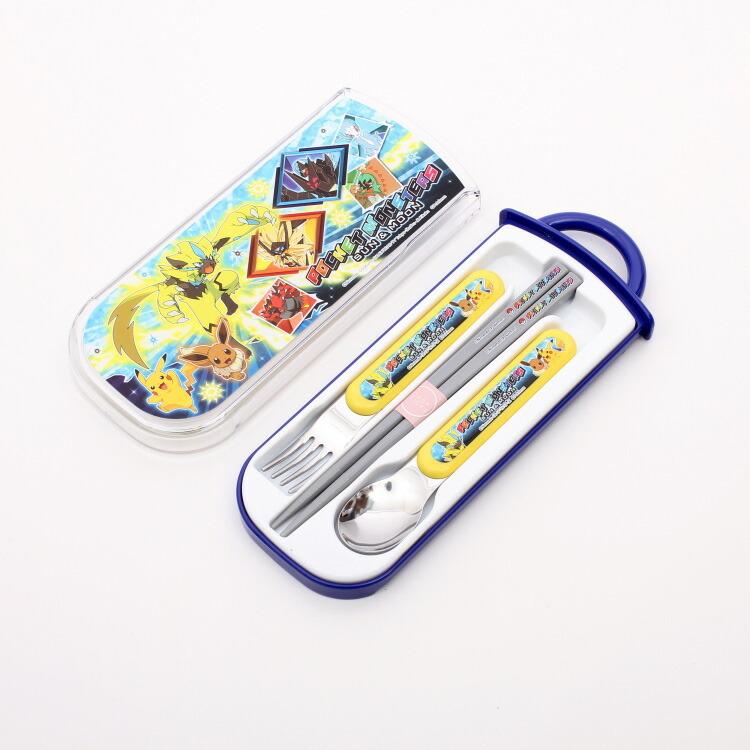 ポケモン ポケットモンスター サン ムーン19 アルミお弁当箱 3点セット Alb5nv Tcs1am Ke4a お弁当グッズ キャンペーン用 子ども Omk 幼稚園 子供 福袋 Z 生活雑貨 通販 ランデルストア 通販 Yahoo ショッピング