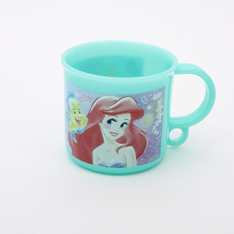 弁当箱 6点セット アリエル ディズニー アリエル19 タイトランチbox 6点セット お弁当グッズ お弁当箱用 小学生 入学 入園 Omk 幼稚園 子供 Z 生活雑貨 通販 ランデルストア 通販 Yahoo ショッピング