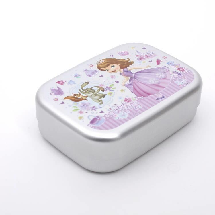 ソフィア 弁当箱 5点セット ディズニー ソフィア19 アルミお弁当箱 5点セット お弁当グッズ セット キャラクター Omk 幼稚園 子供 福袋 Z 生活雑貨 通販 ランデルストア 通販 Yahoo ショッピング