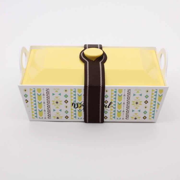 大型弁当箱 おしゃれ 行楽フードボックス ワンダフルタイム イエロー Plf13 行楽弁当箱 行楽用 弁当箱 大容量 お弁当箱 お弁当 ランチ ピクニック 行楽 Z 生活雑貨 通販 ランデルストア 通販 Yahoo ショッピング