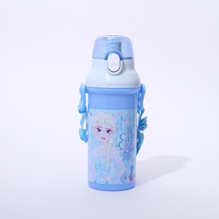 水筒 アナ雪 エルサ 食洗機対応直飲みプラワンタッチボトル エルサ 19 Psb5san キャラクター アナと雪の女王 スケーター クール スポーツボトル ディズニー Omk Z 生活雑貨 通販 ランデルストア 通販 Yahoo ショッピング