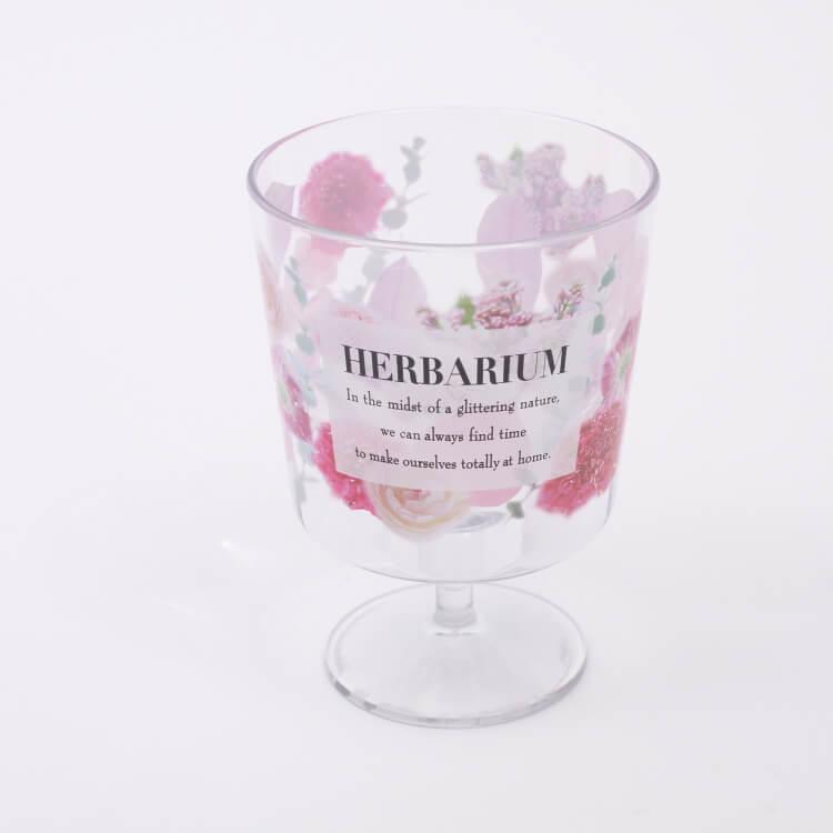 最高のコレクション コップ 割れる コップ 割れる 握力