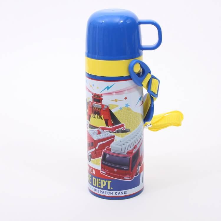 復活させる 疲れた 無声で トミカ 水筒 ステンレス Carlaleesuson Com