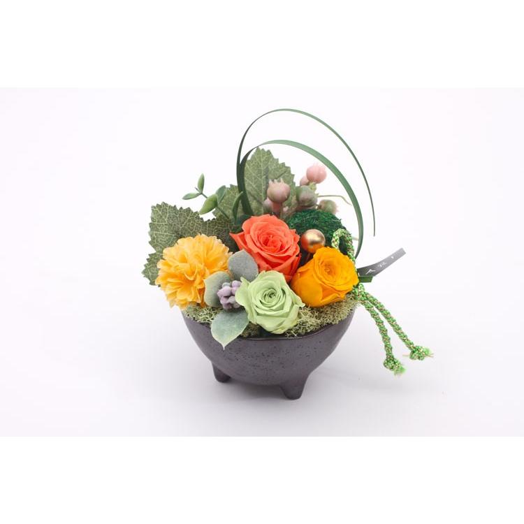 プレゼント 花 と 国産はちみつ スイーツ プリザーブドフラワー アカシア蜂蜜500ｇセット ５色 ブリザーブドフラワー ギフト 坂井養蜂場 群馬 お歳暮 敬老の日 Z 生活雑貨 通販 ランデルストア 通販 Yahoo ショッピング