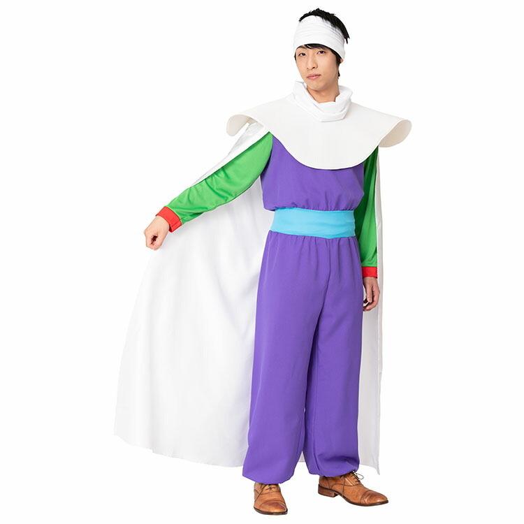 ハロウィン コスプレ メンズ アニメ 漫画 面白 なり研 戦う異星人 Np 衣装 忘年会 男性 大人 男 ハロウィーン パーティー コスチューム 二次会 余興 出し物 Z 生活雑貨 通販 ランデルストア 通販 Yahoo ショッピング