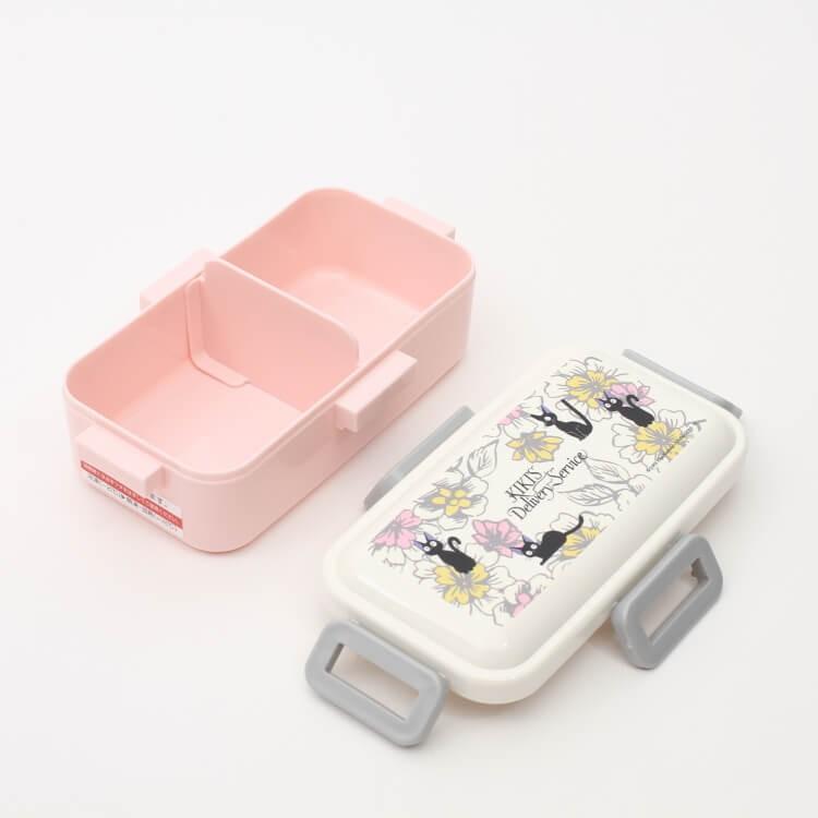 予約】 FENDI ランチボックス 弁当箱 弁当用品 - education.semel.ucla.edu